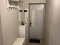 2-комнатная квартира · 45 м² · 1/4 этаж, Жарокова 164 — Жандосова за ~ 32 млн ₸ в Алматы, Алмалинский р-н — фото 7