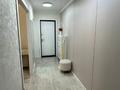 3-комнатная квартира · 68.3 м² · 9/9 этаж, майлина 9 за 33.5 млн ₸ в Астане, Алматы р-н — фото 14