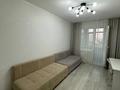 3-комнатная квартира · 68.3 м² · 9/9 этаж, майлина 9 за 33.5 млн ₸ в Астане, Алматы р-н — фото 4