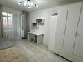 3-комнатная квартира · 68.3 м² · 9/9 этаж, майлина 9 за 33.5 млн ₸ в Астане, Алматы р-н — фото 5