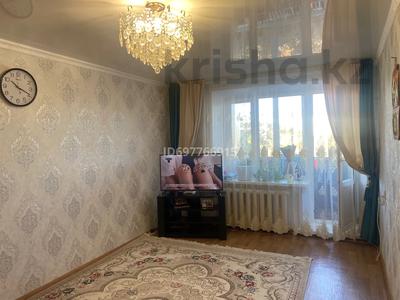 2-комнатная квартира · 50.8 м² · 3/5 этаж, Восточная 12 за 14.5 млн ₸ в Рудном