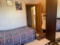 2-комнатная квартира · 50.8 м² · 3/5 этаж, Восточная 12 за 14.5 млн ₸ в Рудном — фото 4