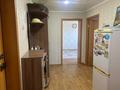 2-комнатная квартира · 50.8 м² · 3/5 этаж, Восточная 12 за 14.5 млн ₸ в Рудном — фото 5