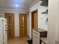 2-комнатная квартира · 50.8 м² · 3/5 этаж, Восточная 12 за 14.5 млн ₸ в Рудном — фото 6