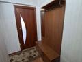 3-комнатная квартира · 47 м² · 4/5 этаж, 2-й мкр 4 за 25 млн ₸ в Атырау, мкр Авангард-2