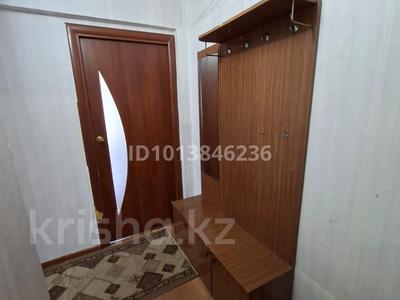 3-комнатная квартира · 47 м² · 4/5 этаж, 2-й мкр 4 за 25 млн ₸ в Атырау, мкр Авангард-2