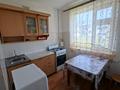 3-комнатная квартира · 47 м² · 4/5 этаж, 2-й мкр 4 за 25 млн ₸ в Атырау, мкр Авангард-2 — фото 10