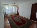 3-комнатная квартира · 47 м² · 4/5 этаж, 2-й мкр 4 за 25 млн ₸ в Атырау, мкр Авангард-2 — фото 11