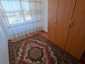 3-комнатная квартира · 47 м² · 4/5 этаж, 2-й мкр 4 за 25 млн ₸ в Атырау, мкр Авангард-2 — фото 14