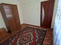 3-комнатная квартира · 47 м² · 4/5 этаж, 2-й мкр 4 за 25 млн ₸ в Атырау, мкр Авангард-2 — фото 18