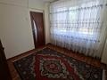 3-комнатная квартира · 47 м² · 4/5 этаж, 2-й мкр 4 за 25 млн ₸ в Атырау, мкр Авангард-2 — фото 19