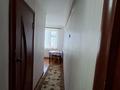 3-комнатная квартира · 47 м² · 4/5 этаж, 2-й мкр 4 за 25 млн ₸ в Атырау, мкр Авангард-2 — фото 2