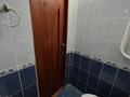 3-комнатная квартира · 47 м² · 4/5 этаж, 2-й мкр 4 за 25 млн ₸ в Атырау, мкр Авангард-2 — фото 4