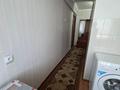 3-комнатная квартира · 47 м² · 4/5 этаж, 2-й мкр 4 за 25 млн ₸ в Атырау, мкр Авангард-2 — фото 5