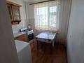 3-комнатная квартира · 47 м² · 4/5 этаж, 2-й мкр 4 за 25 млн ₸ в Атырау, мкр Авангард-2 — фото 6
