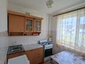 3-комнатная квартира · 47 м² · 4/5 этаж, 2-й мкр 4 за 25 млн ₸ в Атырау, мкр Авангард-2 — фото 7