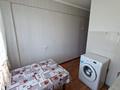 3-комнатная квартира · 47 м² · 4/5 этаж, 2-й мкр 4 за 25 млн ₸ в Атырау, мкр Авангард-2 — фото 8