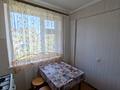 3-комнатная квартира · 47 м² · 4/5 этаж, 2-й мкр 4 за 25 млн ₸ в Атырау, мкр Авангард-2 — фото 9