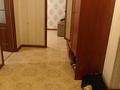 2-комнатная квартира, 55 м², 2/5 этаж, Республики 3 за 18.5 млн 〒 в Косшы — фото 5