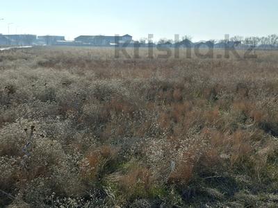 Участок · 135 соток, Алматинская за 50 млн 〒 в 