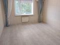 2-бөлмелі пәтер · 64 м² · 3/10 қабат, набережная 80, бағасы: 20 млн ₸ в Актобе