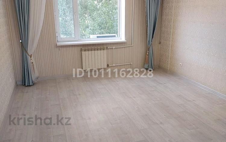 2-бөлмелі пәтер · 64 м² · 3/10 қабат, набережная 80, бағасы: 20 млн ₸ в Актобе — фото 2