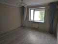 2-бөлмелі пәтер · 64 м² · 3/10 қабат, набережная 80, бағасы: 20 млн ₸ в Актобе — фото 2