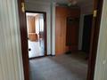 2-бөлмелі пәтер · 64 м² · 3/10 қабат, набережная 80, бағасы: 20 млн ₸ в Актобе — фото 3