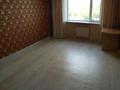 2-бөлмелі пәтер · 64 м² · 3/10 қабат, набережная 80, бағасы: 20 млн ₸ в Актобе — фото 4