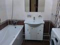 2-бөлмелі пәтер · 64 м² · 3/10 қабат, набережная 80, бағасы: 20 млн ₸ в Актобе — фото 5