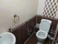 2-бөлмелі пәтер · 64 м² · 3/10 қабат, набережная 80, бағасы: 20 млн ₸ в Актобе — фото 6