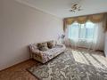 2-комнатная квартира · 44 м² · 5/5 этаж, Гришина 76 за 130 000 〒 в Актобе
