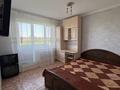 2-комнатная квартира · 44 м² · 5/5 этаж, Гришина 76 за 130 000 〒 в Актобе — фото 3
