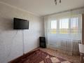 2-комнатная квартира · 44 м² · 5/5 этаж, Гришина 76 за 130 000 〒 в Актобе — фото 4