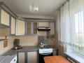 2-комнатная квартира · 44 м² · 5/5 этаж, Гришина 76 за 130 000 〒 в Актобе — фото 5