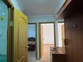 2-комнатная квартира · 44 м² · 5/5 этаж, Гришина 76 за 130 000 〒 в Актобе — фото 7