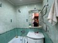 2-комнатная квартира · 44 м² · 5/5 этаж, Гришина 76 за 130 000 〒 в Актобе — фото 8