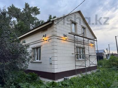 Отдельный дом · 5 комнат · 140 м² · 10 сот., Подгорная 7/2 за 44 млн 〒 в Усть-Каменогорске
