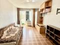1-комнатная квартира · 30 м² · 5/5 этаж, Гете 4А за ~ 13 млн ₸ в Астане, Сарыарка р-н