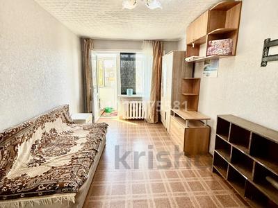 1-бөлмелі пәтер · 30 м² · 5/5 қабат, Гете 4А, бағасы: ~ 13 млн ₸ в Астане, Сарыарка р-н