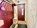 1-комнатная квартира · 30 м² · 5/5 этаж, Гете 4А за ~ 13 млн ₸ в Астане, Сарыарка р-н — фото 2