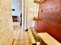1-комнатная квартира · 30 м² · 5/5 этаж, Гете 4А за ~ 13 млн ₸ в Астане, Сарыарка р-н — фото 3