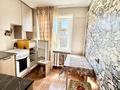 1-комнатная квартира · 30 м² · 5/5 этаж, Гете 4А за ~ 13 млн ₸ в Астане, Сарыарка р-н — фото 7
