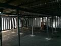 Еркін, қоймалар, ауыл шаруашылығы · 1750 м², бағасы: ~ 2.2 млн ₸ в Кемертогане