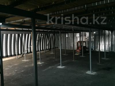 Еркін, қоймалар, ауыл шаруашылығы · 1750 м², бағасы: ~ 2.2 млн ₸ в Кемертогане
