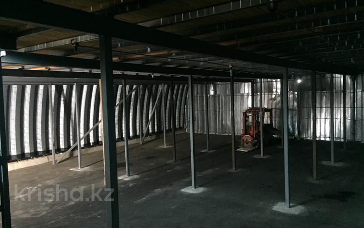 Еркін, қоймалар, ауыл шаруашылығы · 1750 м², бағасы: ~ 2.2 млн ₸ в Кемертогане — фото 2