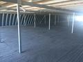 Еркін, қоймалар, ауыл шаруашылығы · 1750 м², бағасы: ~ 2.2 млн ₸ в Кемертогане — фото 22