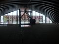 Еркін, қоймалар, ауыл шаруашылығы · 1750 м², бағасы: ~ 2.2 млн ₸ в Кемертогане — фото 3