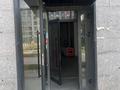 Свободное назначение · 25 м² за 200 000 ₸ в Астане, Нура р-н