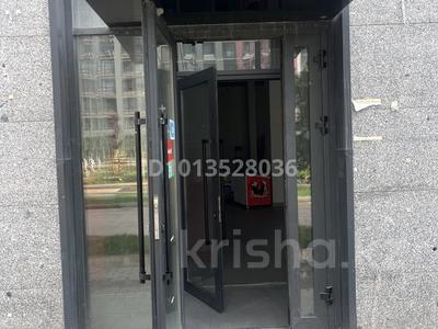 Свободное назначение · 25 м² за 200 000 ₸ в Астане, Нура р-н
